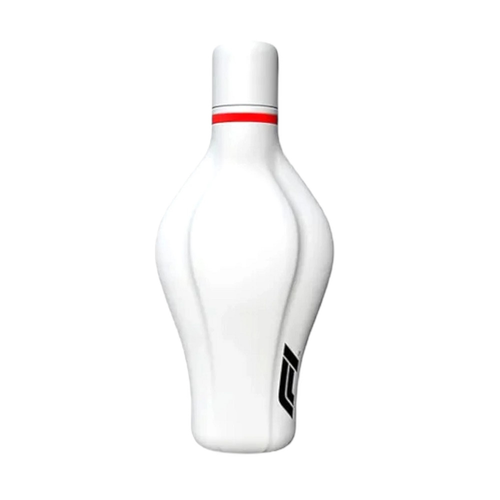 Neeeum White 75 ml