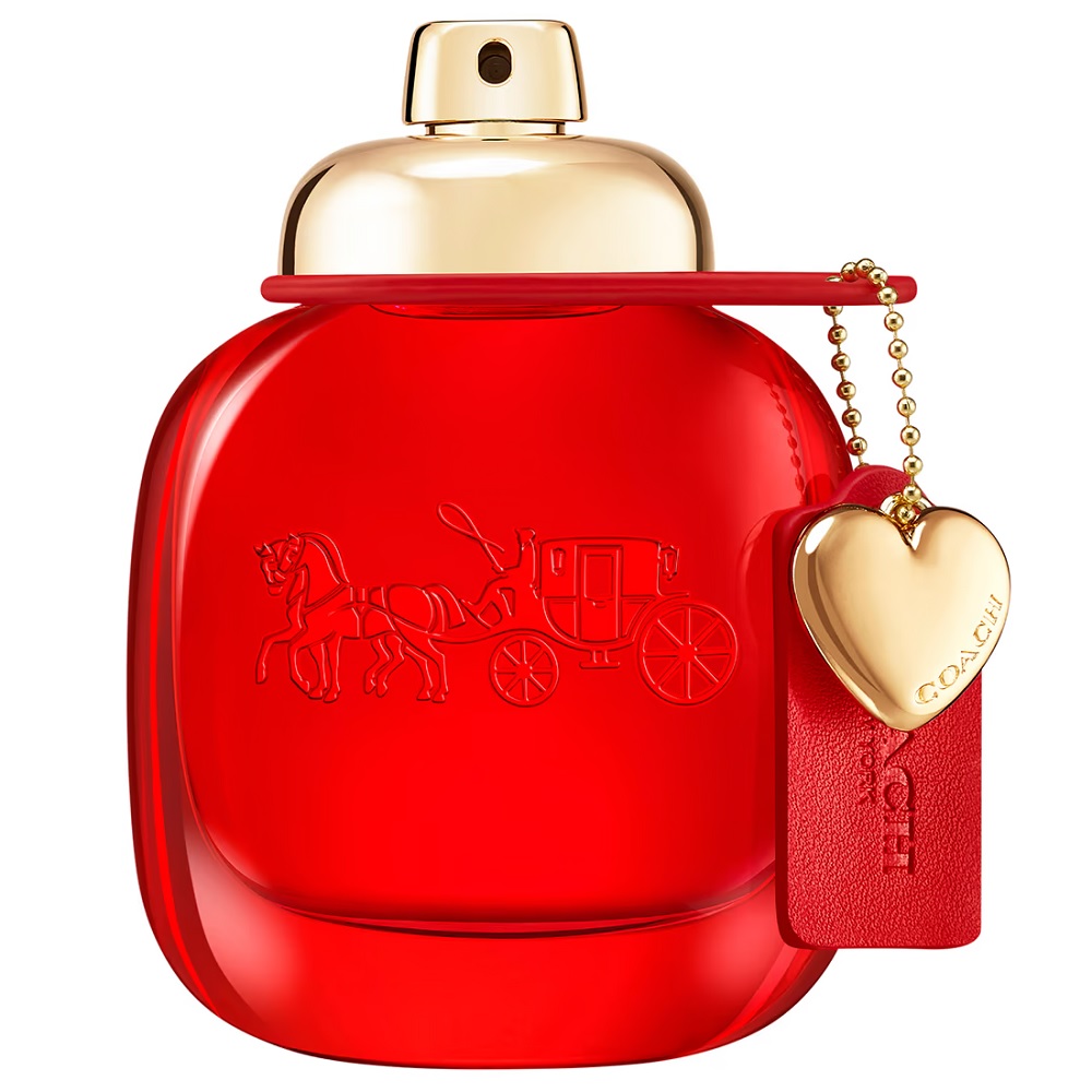 Love Eau De 50 ml