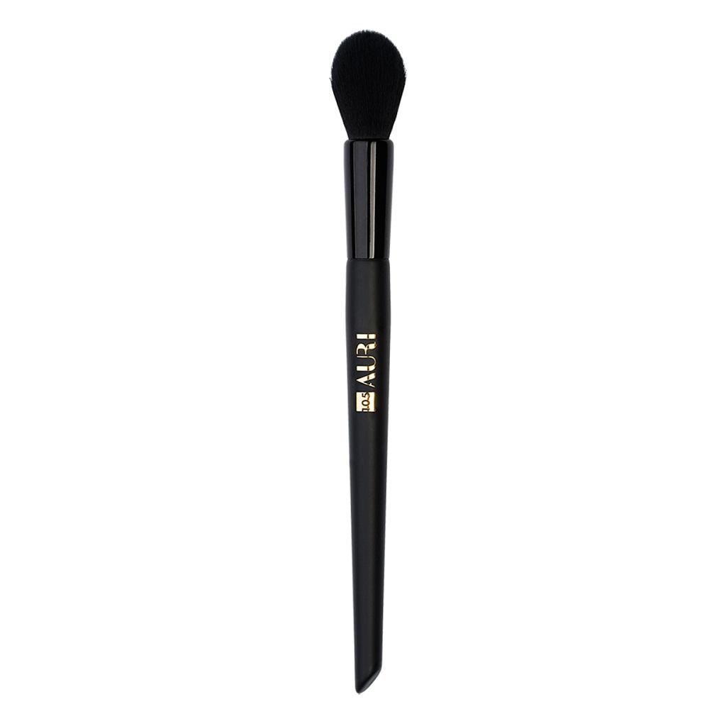 Glow Precision Brush Na Rozjasňovač 105