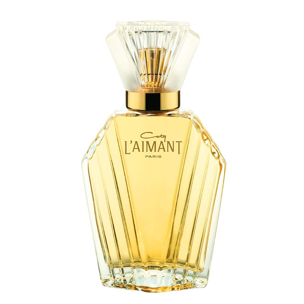 L'Aimant Toaletná Voda V Spreji 50ml