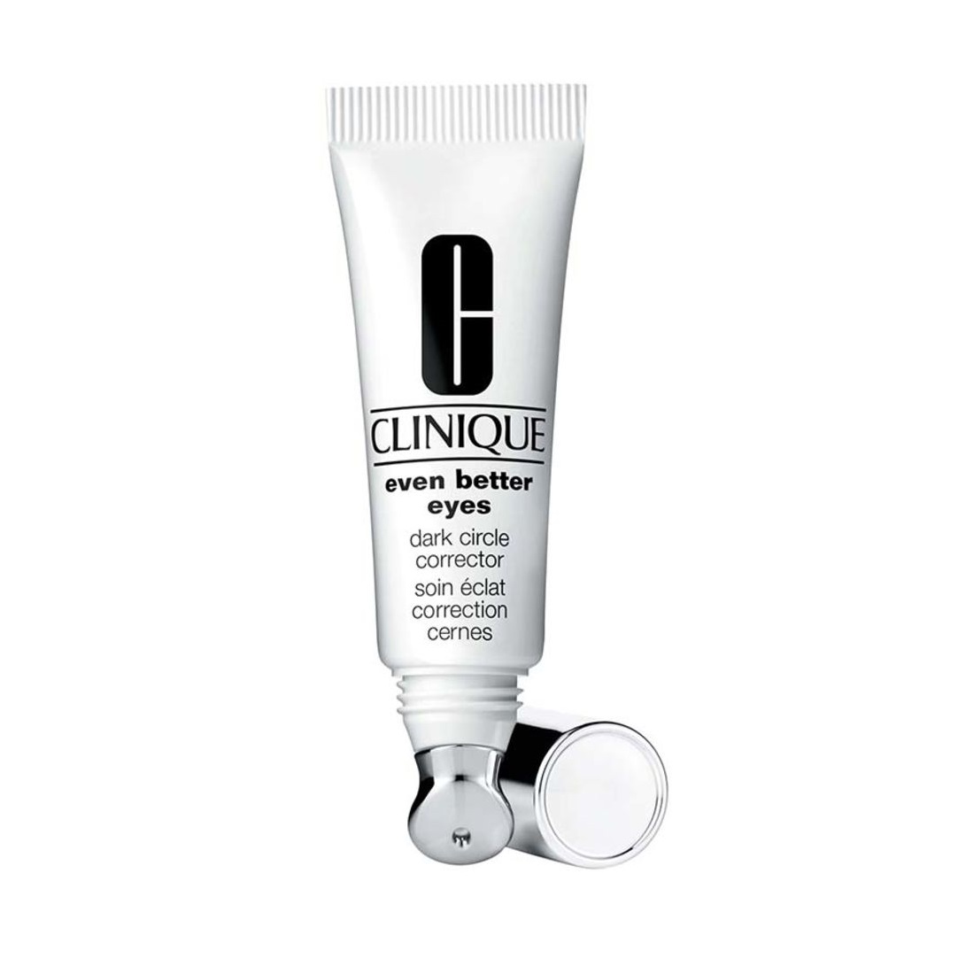 Even Better™ Even Better Eyes Dark Circle Corrector – Rozjasňujúci Krém Na Oblasť Okolo…