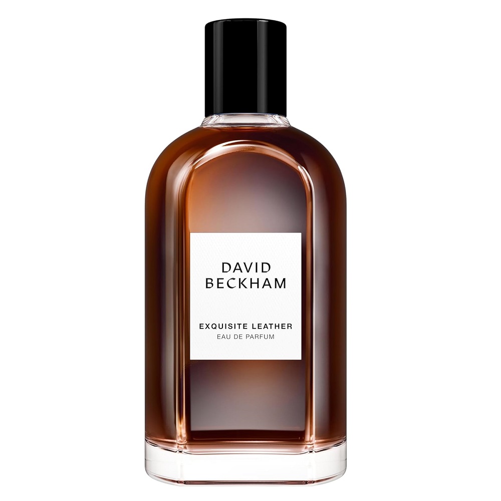 Exquisite Leather Parfumovaná Voda 100ml