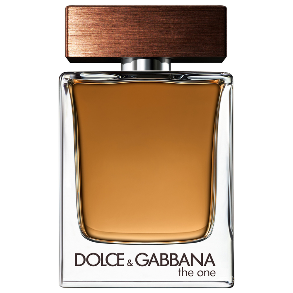 The One For Men Toaletná Voda V Spreji 100ml - Nezabalený Produkt