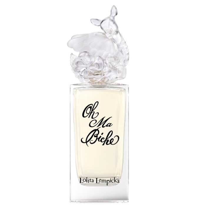 Oh Ma Biche Parfumovaná Voda 50ml