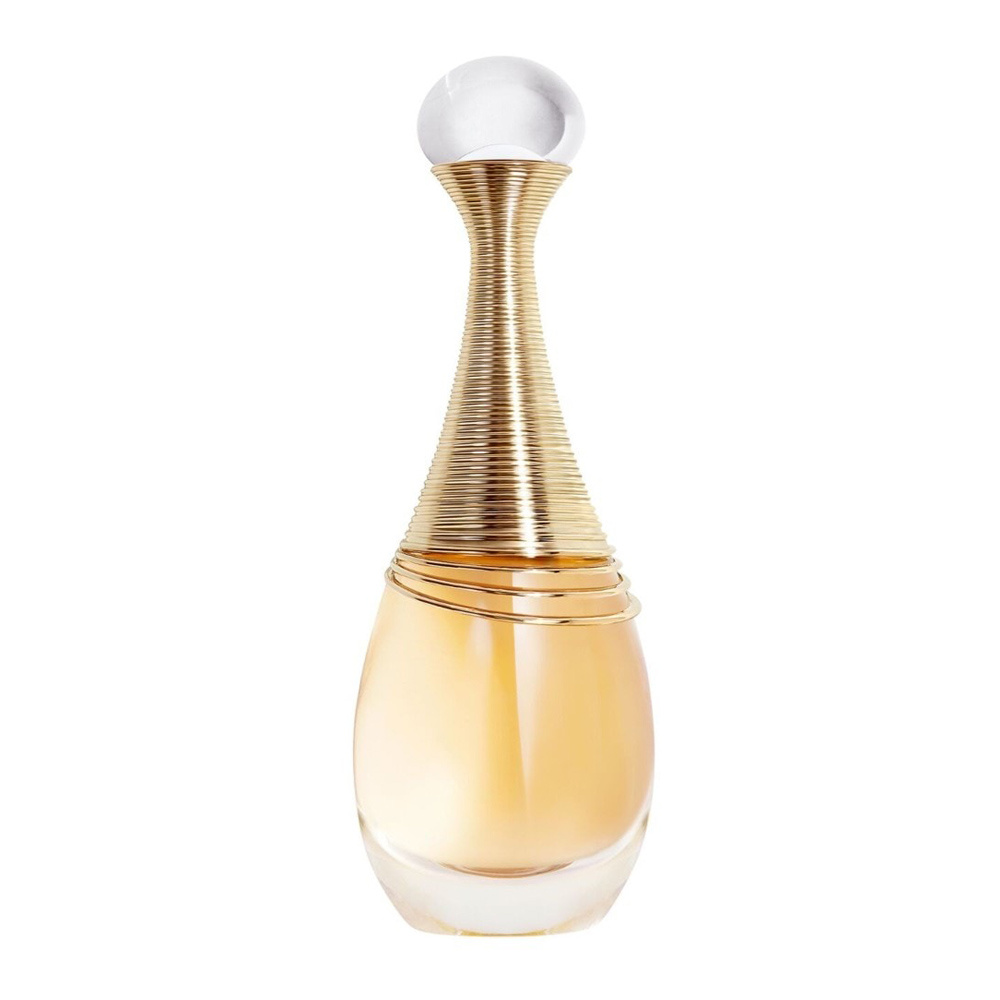 J'adore Parfumovaná Voda 50ml
