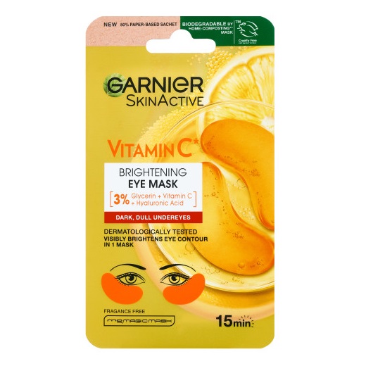 Vitamin C 5 g