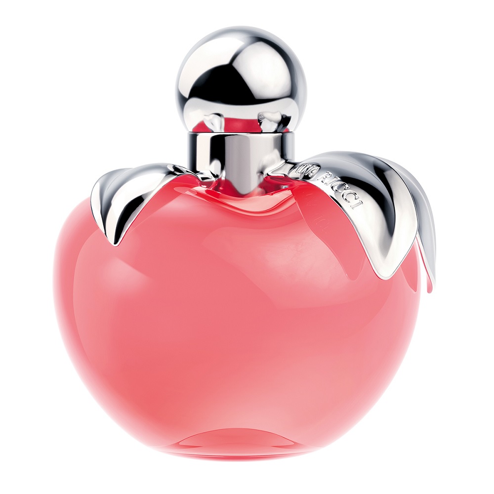 Nina Toaletná Voda V Spreji 50ml