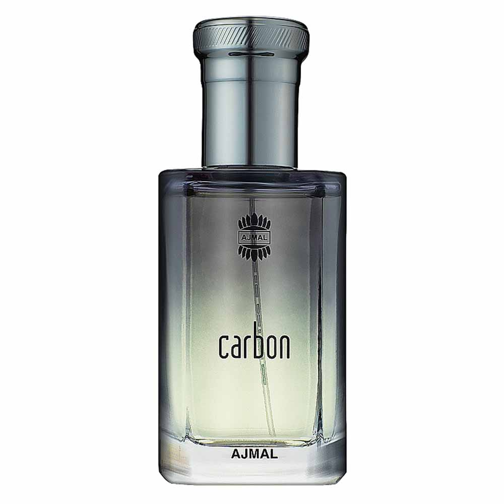 Carbon 100 ml