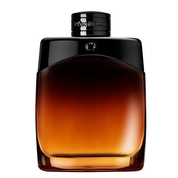 Legend Night Parfumovaná Voda 100ml