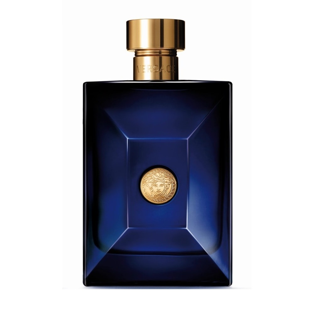 Pour Homme Dylan Blue