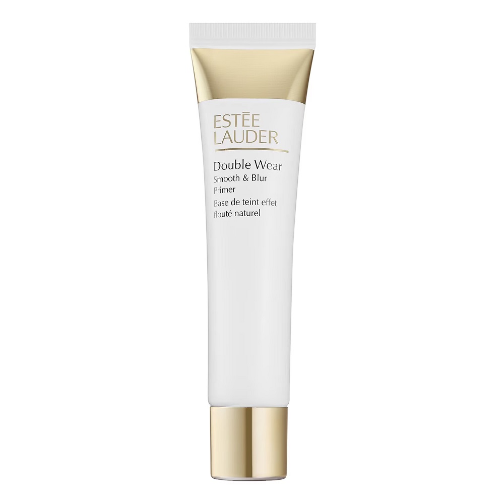 Double Wear Smooth & Blur Podkladová Báza Pod Make-up 40ml