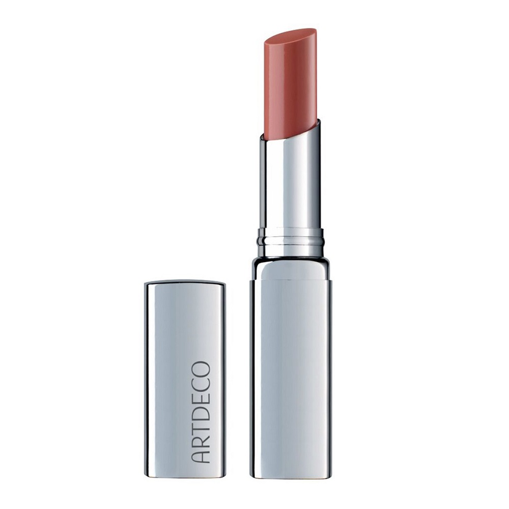 Color Booster Lip Balm Balzam Na Pery