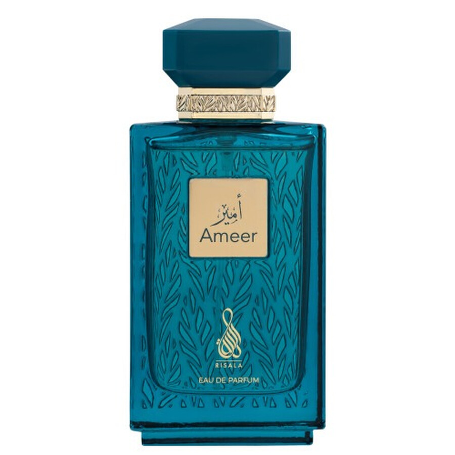 Ameer Parfumovaná Voda V Spreji 100ml