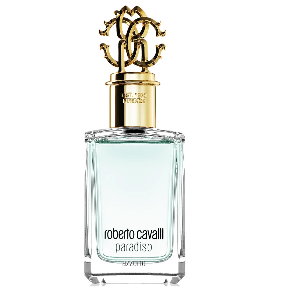 Paradiso Azzurro Parfémová Voda V Spreji 100ml