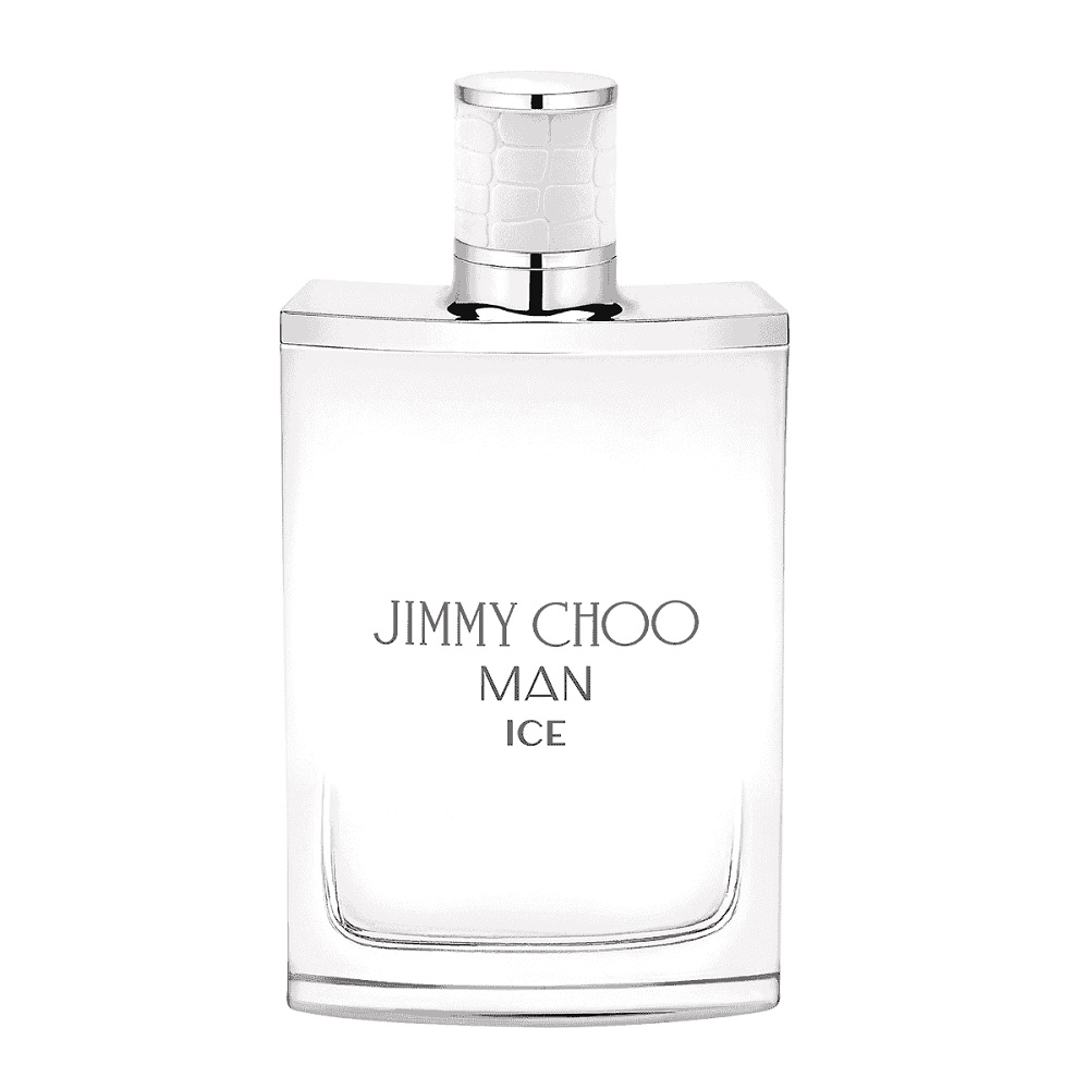 Man Ice 50 ml