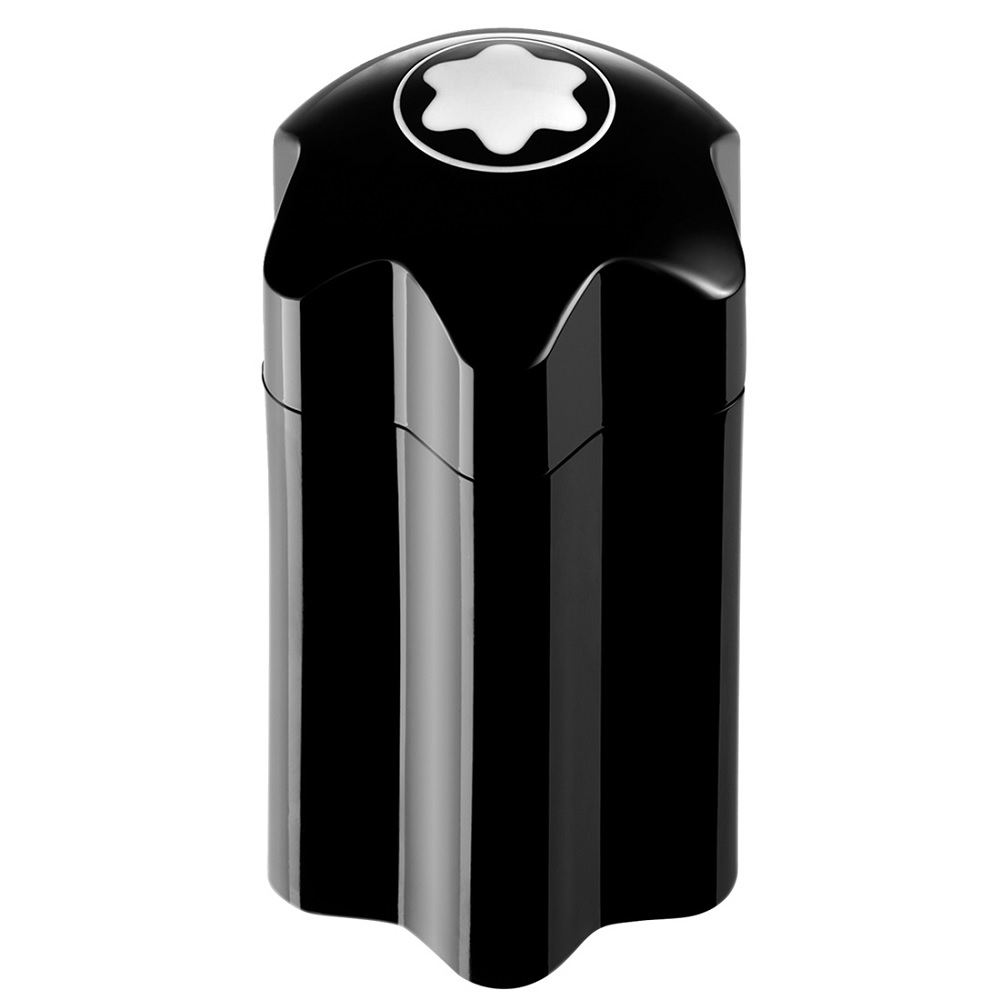 Emblem Toaletná Voda V Spreji 100 Ml