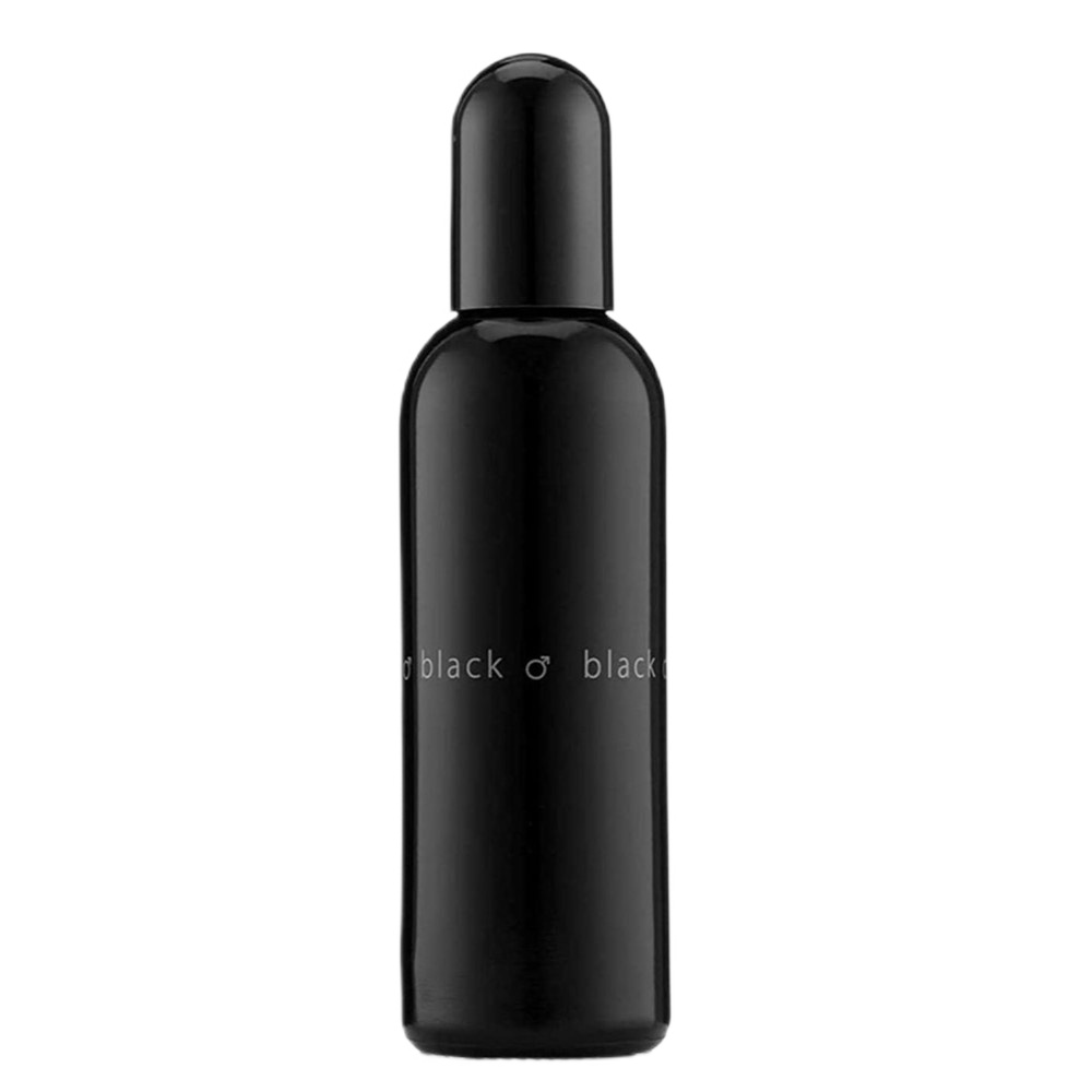 Colour Me Black Parfumovaná Voda 90ml