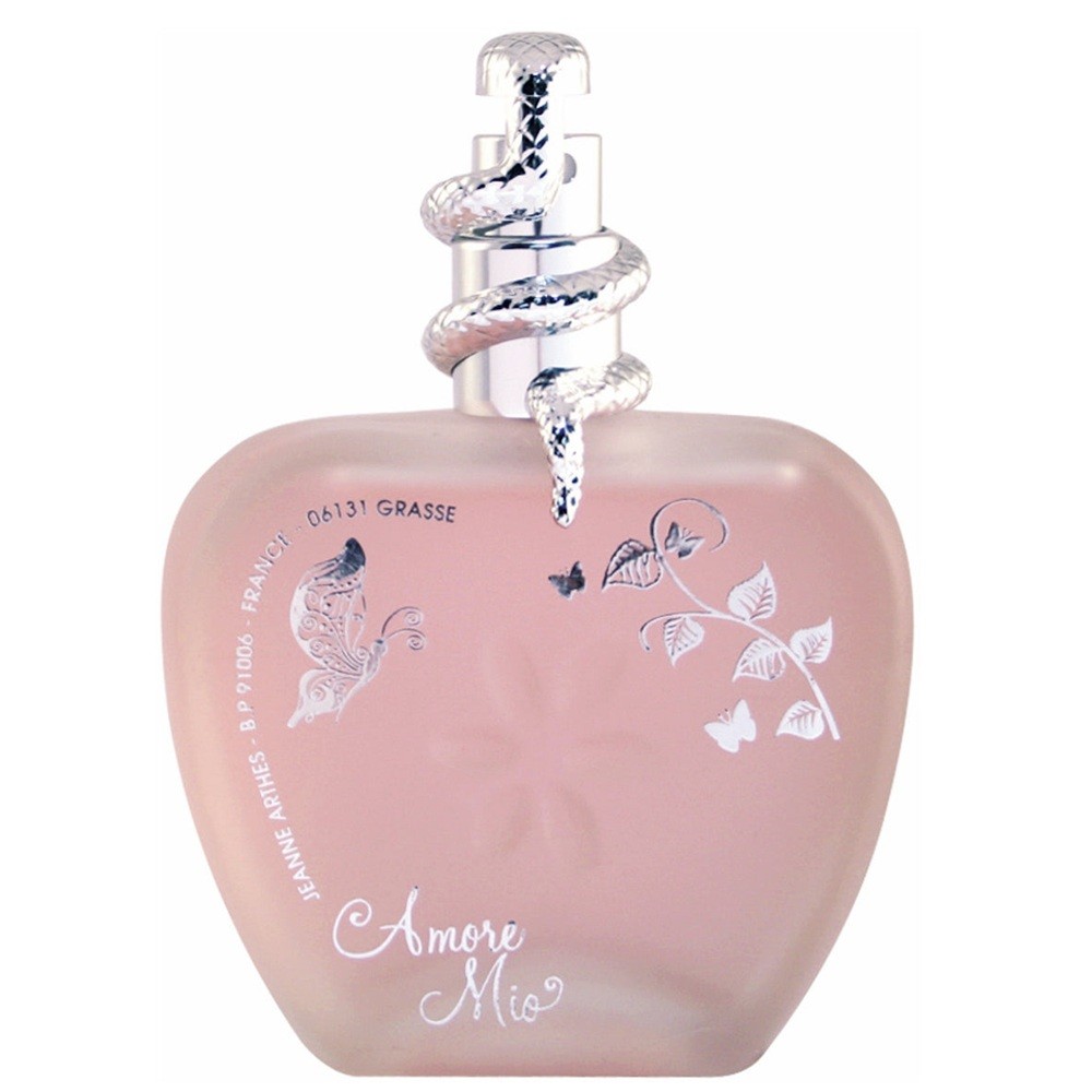 Amore Mio Parfumovaná Voda V Spreji 100ml