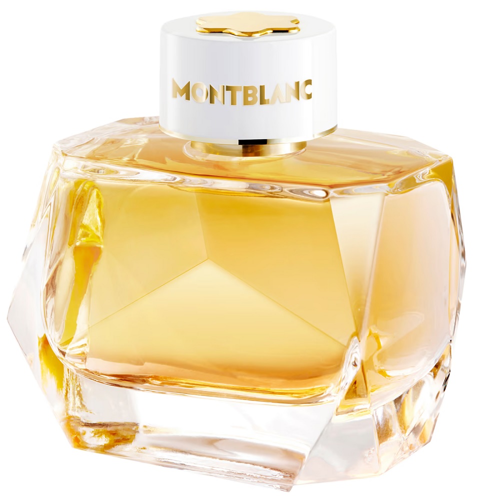 Signature Absolue Eau De