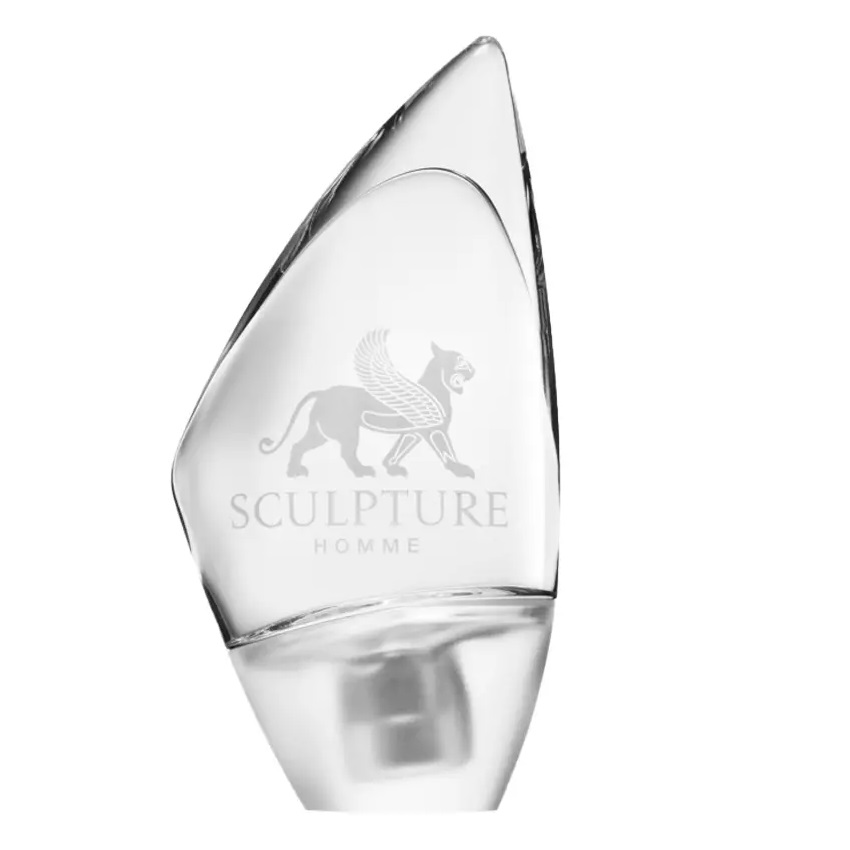 Sculpture Homme Toaletná Voda V Spreji 100ml