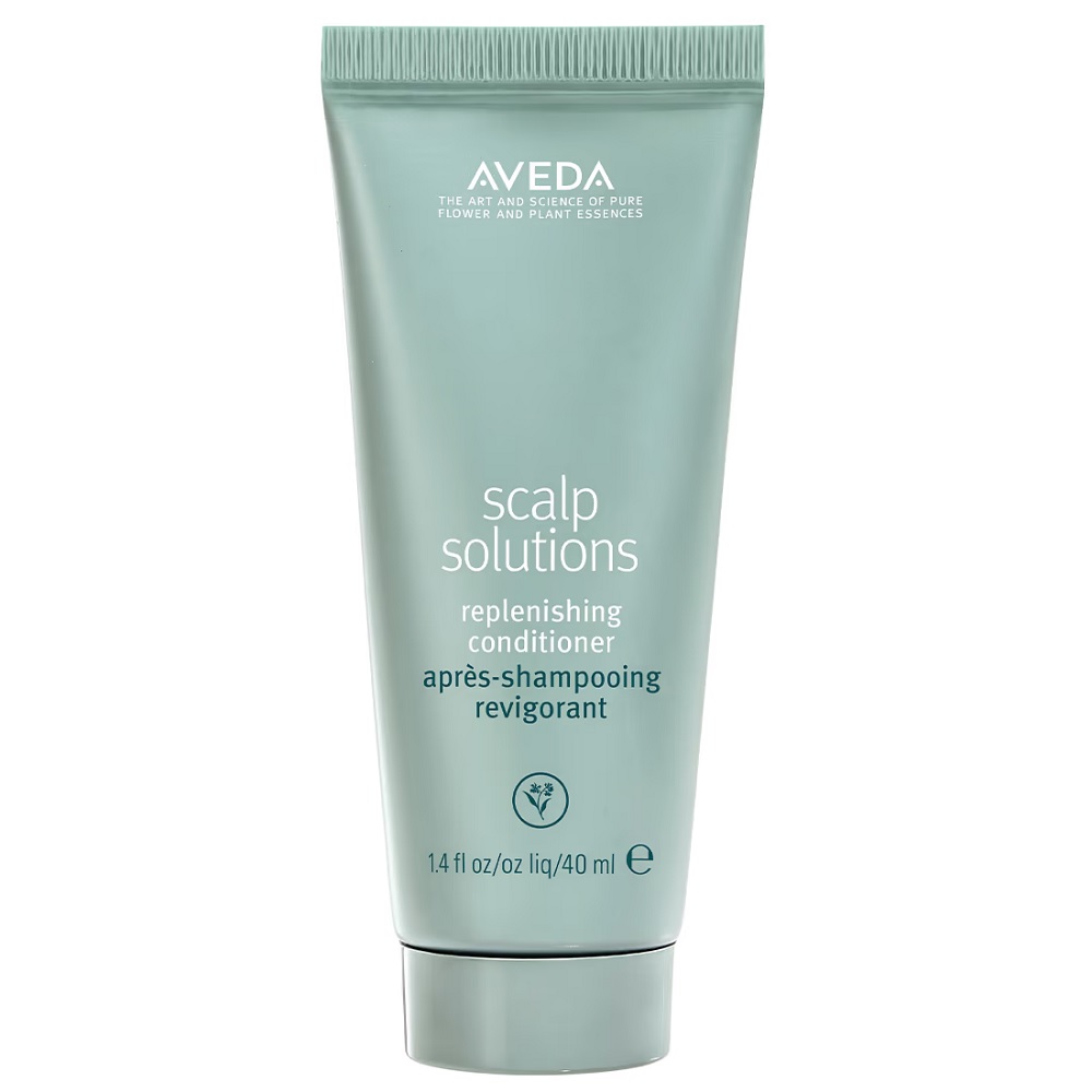 Scalp Solutions 40 ml
