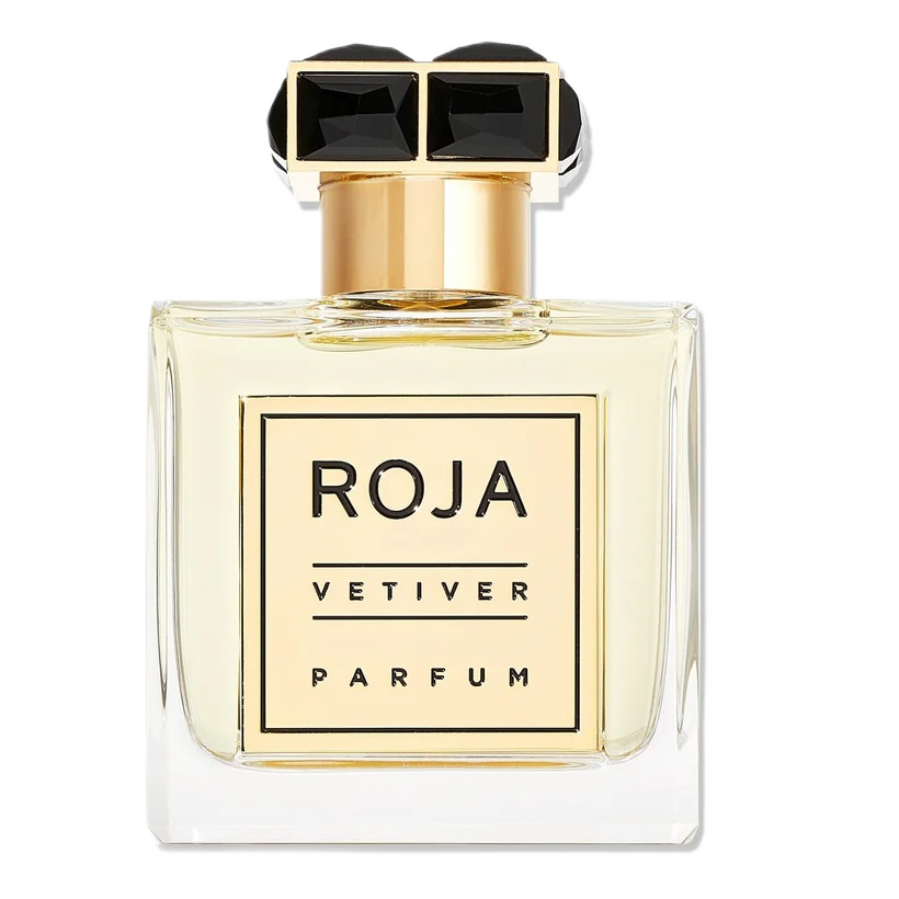 Vetiver Pour Homme PARFUM Vetiver Parfum Sprej 50ml