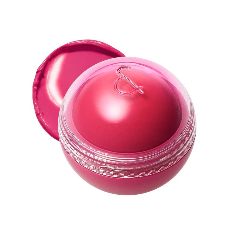 Juicy Roll Cheek Ruž Na Tvár V Valčeku 02 Dragon Berry 8,4 G