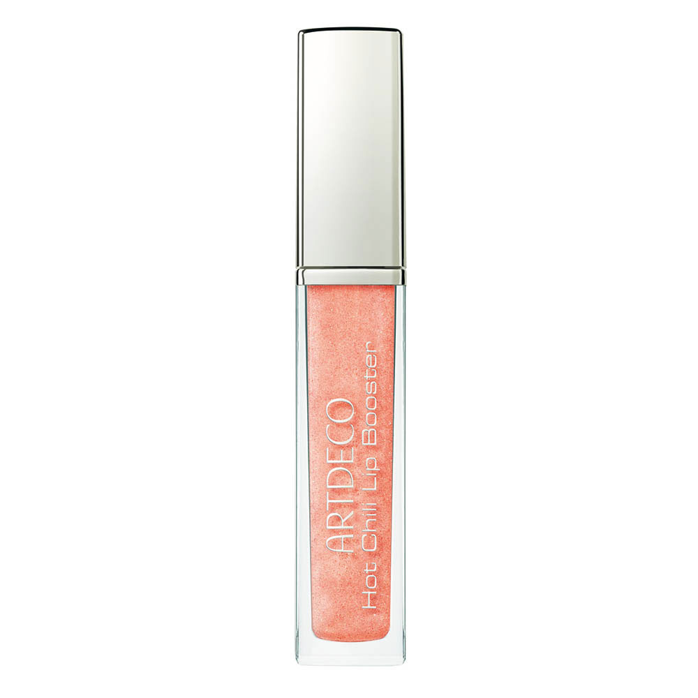 Lesk Na Pery Hot Chili Lip Booster 429 4g
