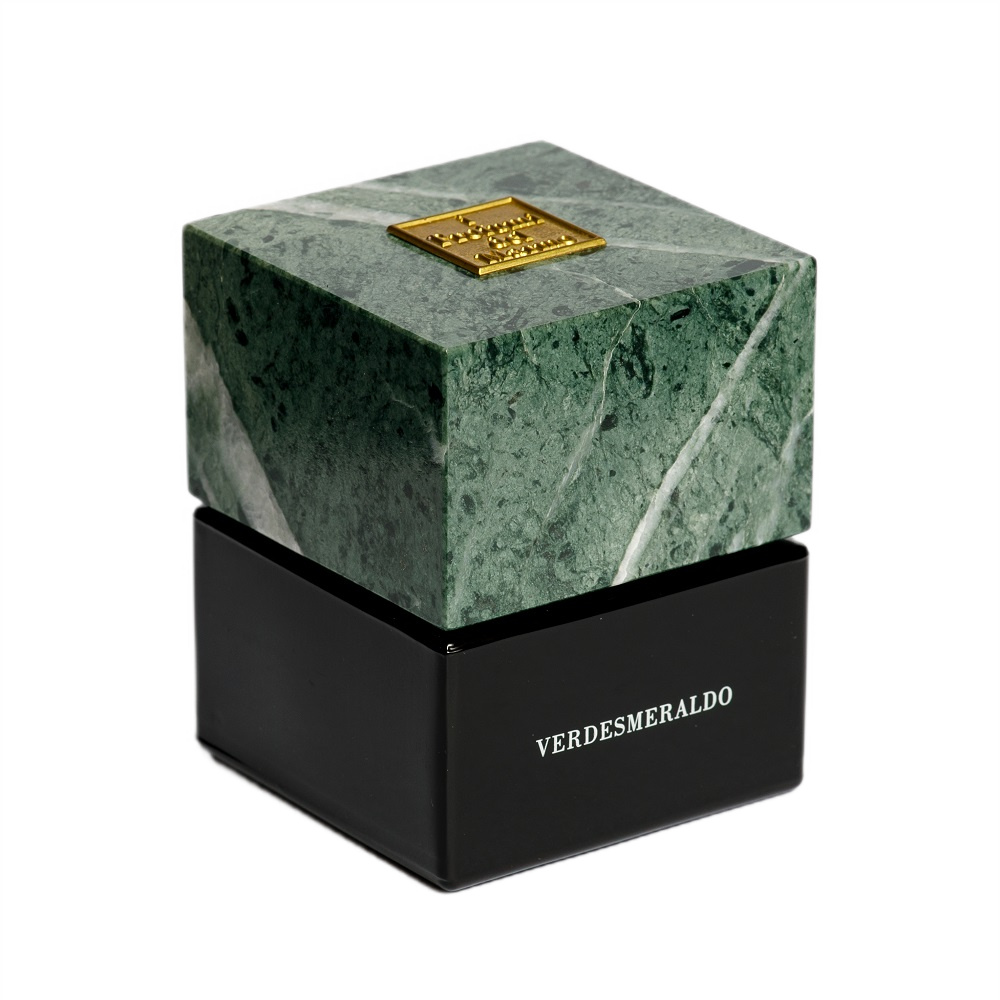 Verdesmeraldo Parfumovaná Voda V Spreji 50 Ml