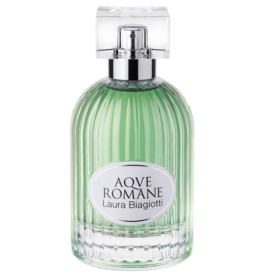 Aqve Romane Divinum Ficus Toaletná Voda V Spreji 100ml