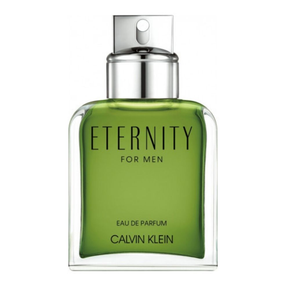 Eternity For Men Eau De
