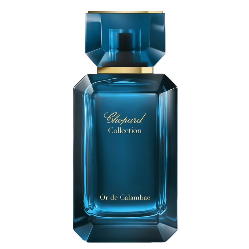 Or De Calambac Parfumovaná Voda 100ml