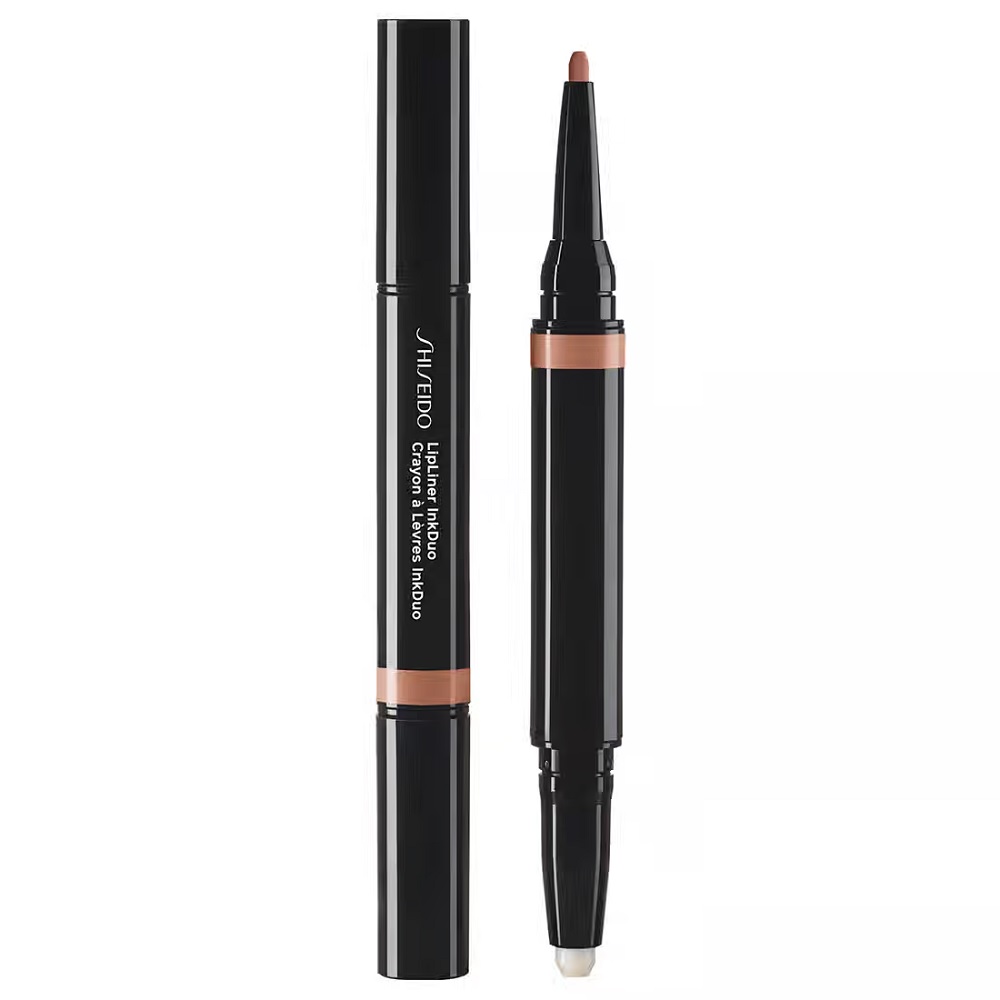 LipLiner Ink Duo Prime + Line