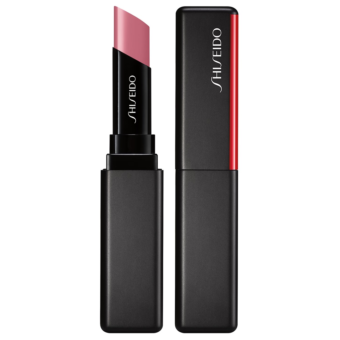 ColorGel LipBalm Balzámy Na Rty