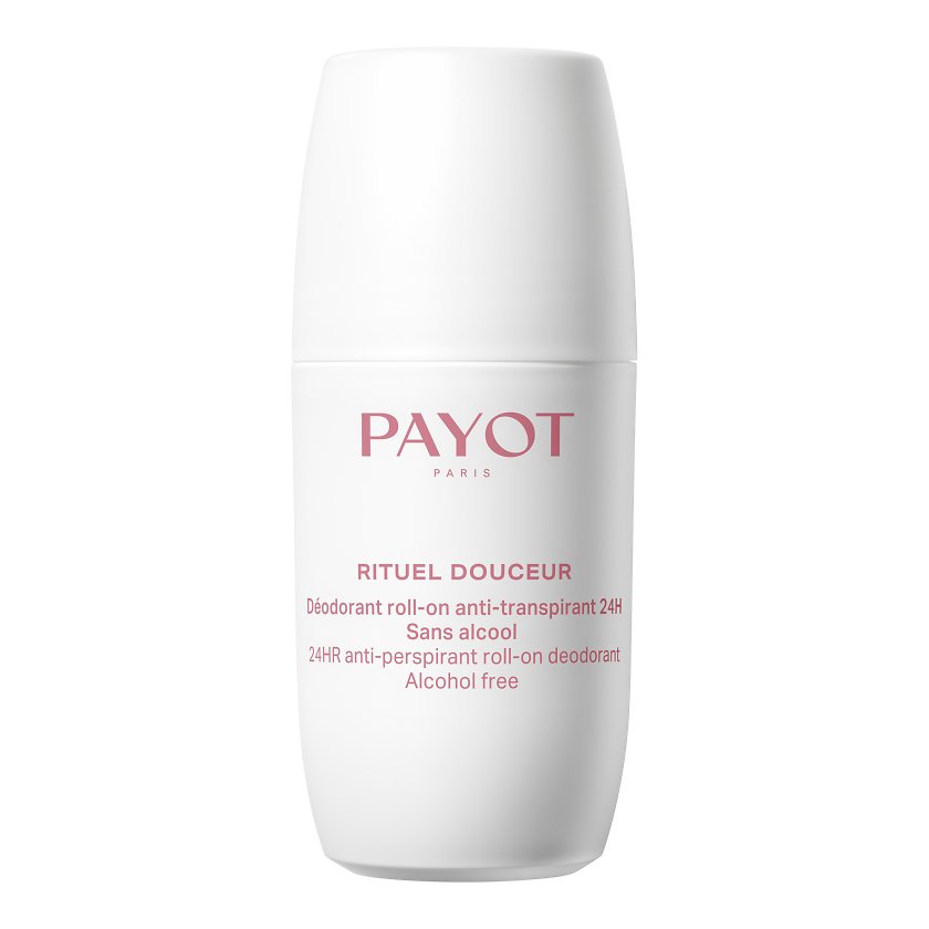 Rituel Douceur Deodorant Roll-On Deodorant Roll-On 75ml