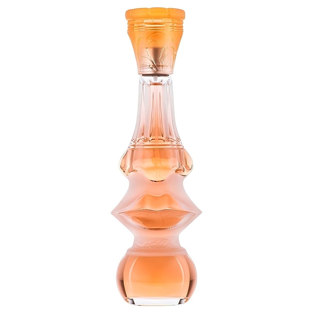Dalissime 30 ml