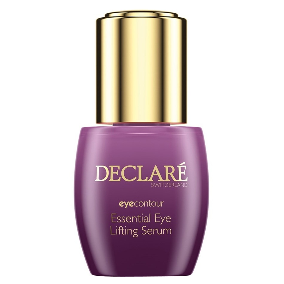 Eye Contour Essential Eye Lifting Serum Liftingujúce Sérum Pod Oči 15ml