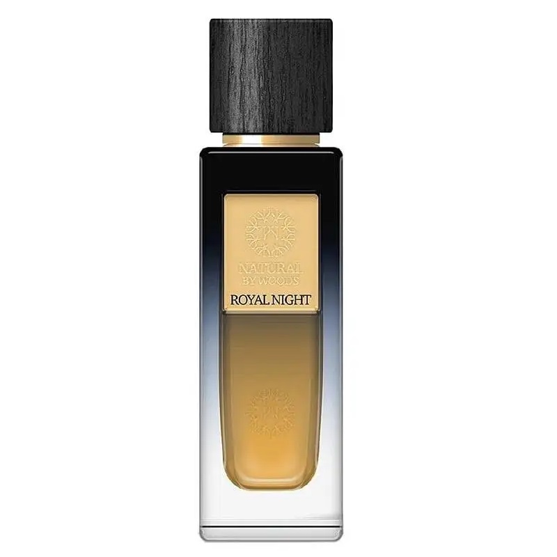 Parfumovaná Voda Royal Night 100ml