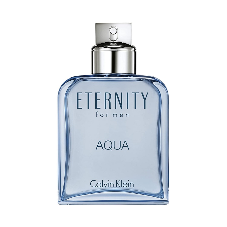 Eternity Aqua For Men
