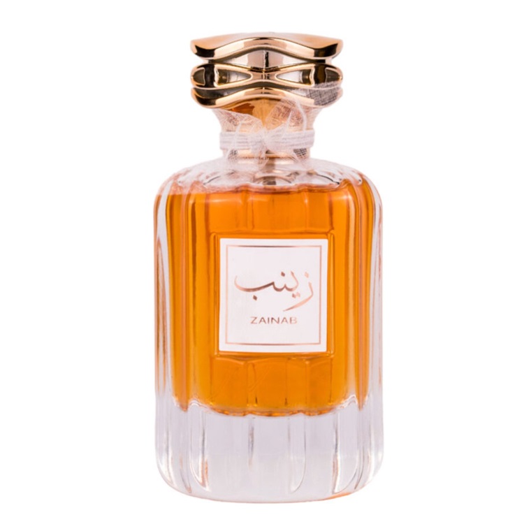 Zainab Parfumovaná Voda 100ml