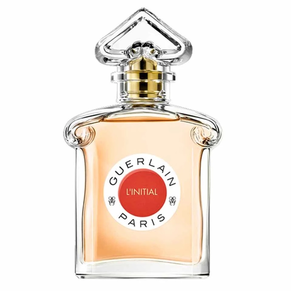 L'Initial Parfumovaná Voda 75ml