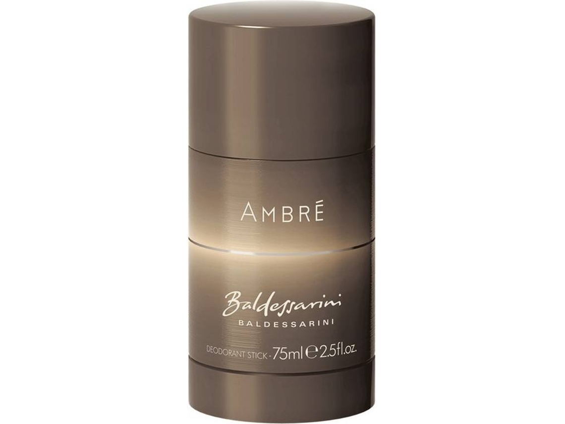 Dezodorant V Tyčinke Ambre 75ml