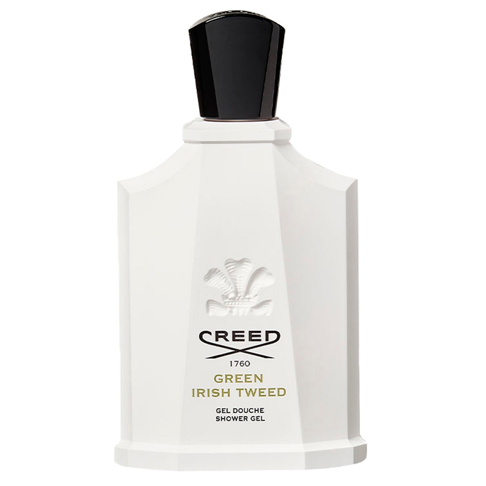 Sprchový Gél Green Irish Tweed 200ml