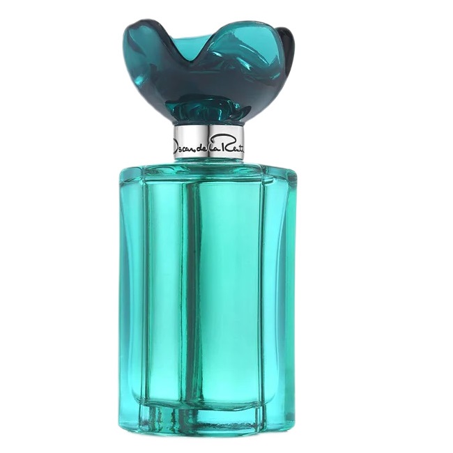 Oscar Jasmine Toaletná Voda V Spreji 100ml