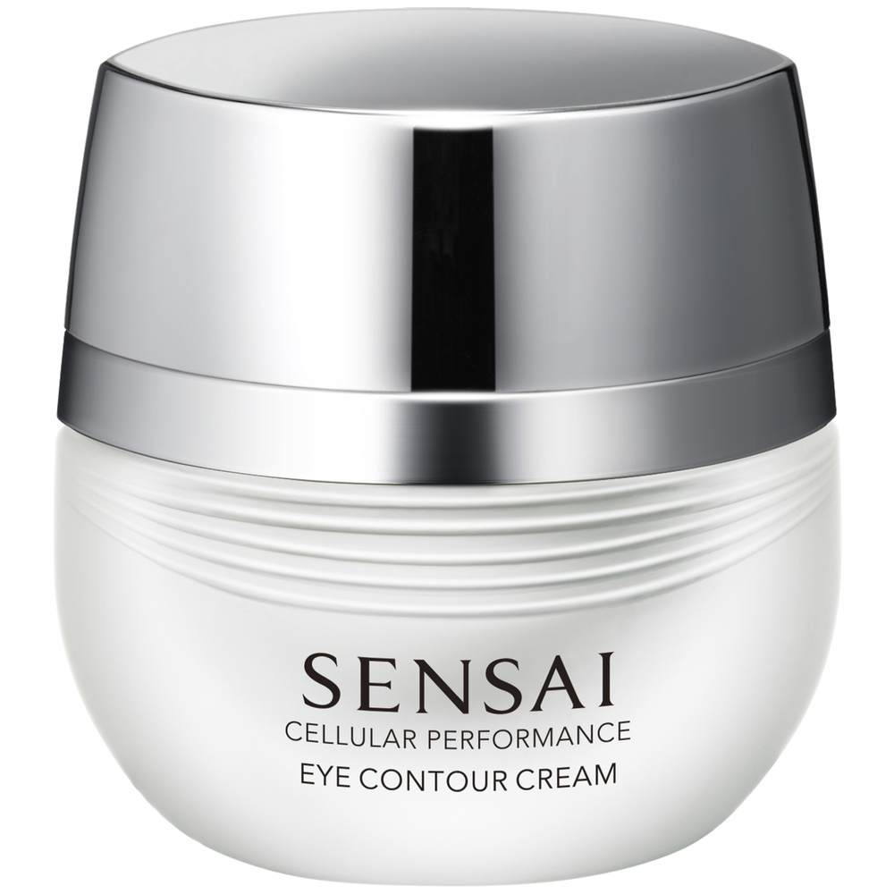 Cellular Performance Eye Contour Cream Krém Proti Vráskam Na Očné Okolie 15ml