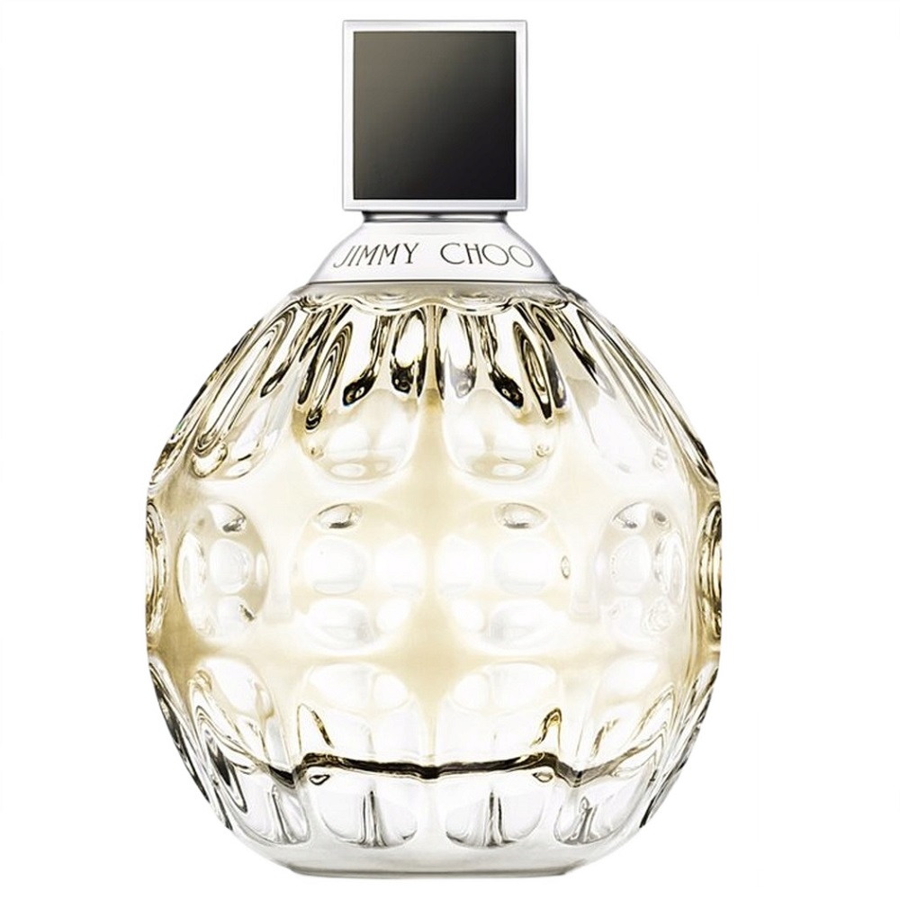 Produkt Značky Jimmy Choo 100 ml