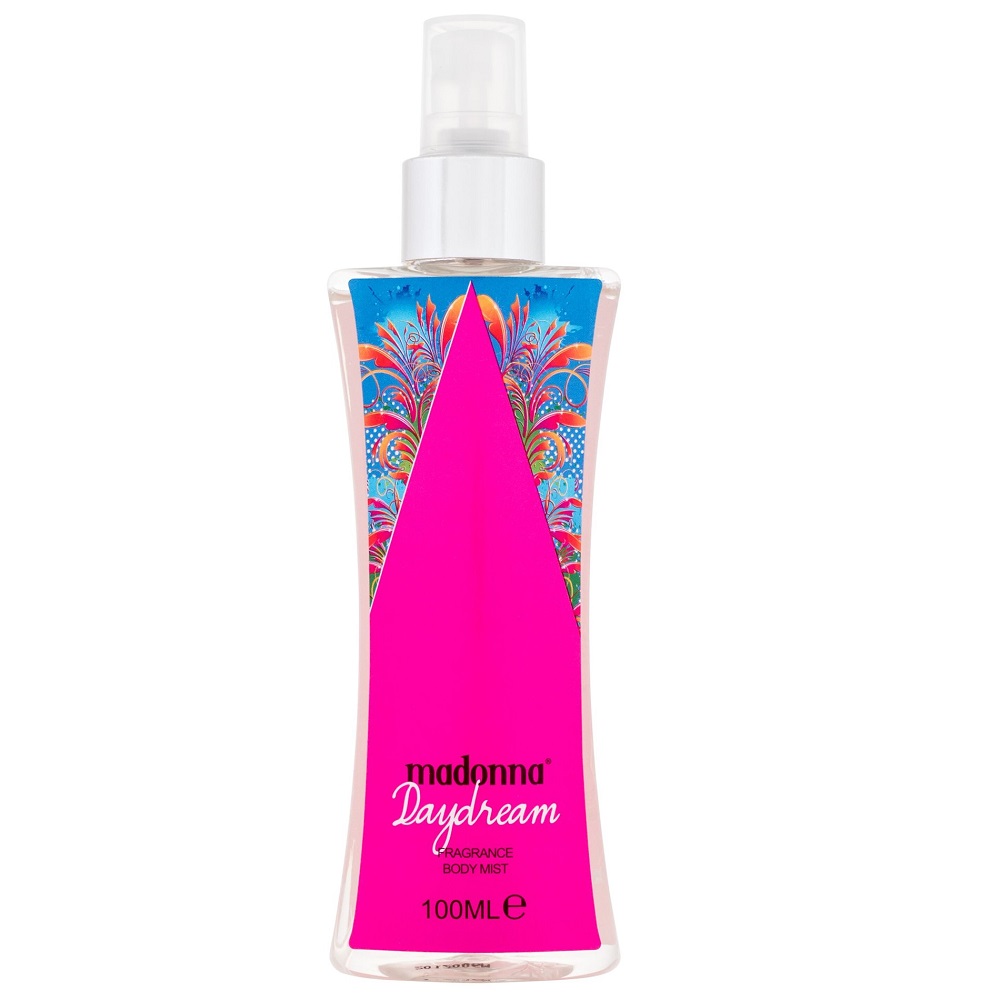 Daydream Telová Hmla 100ml