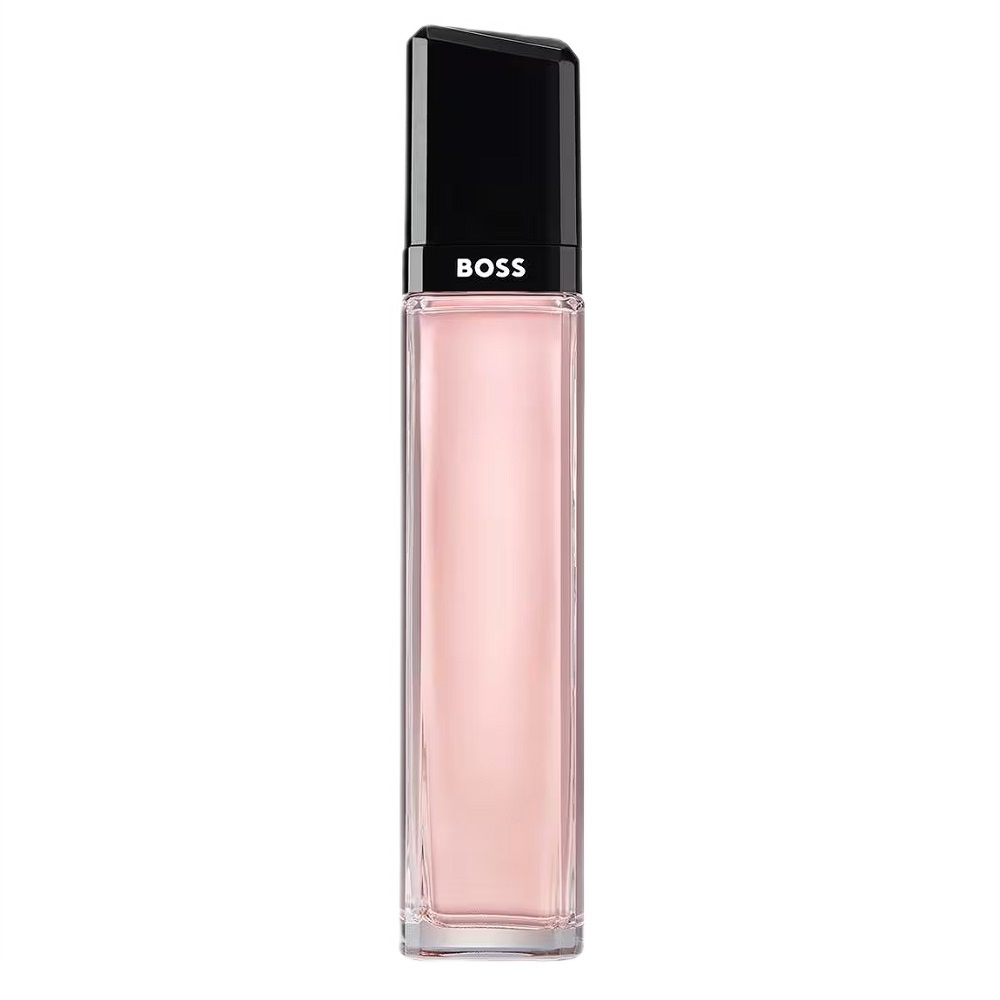 Femme Eau De