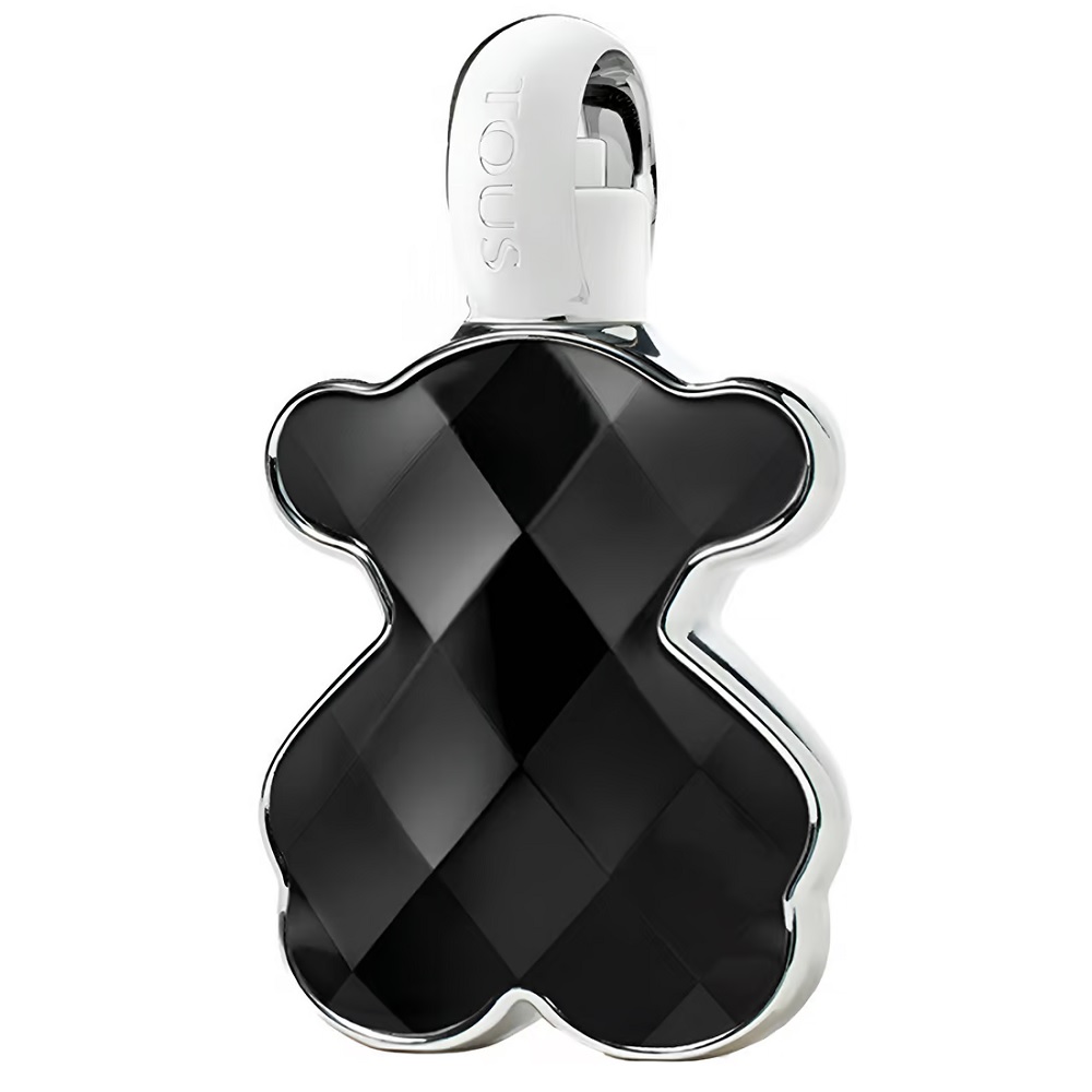 LoveMe The Onyx