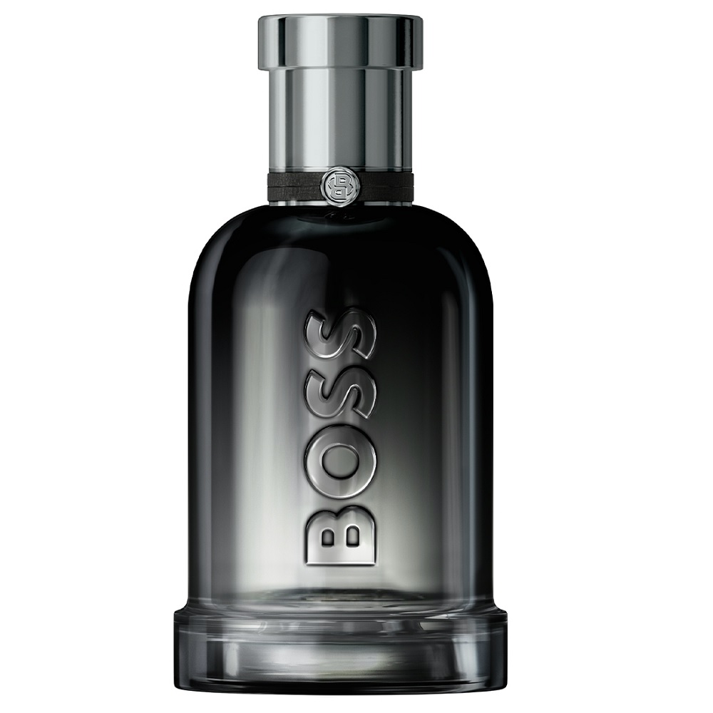 Boss Bottled Beyond